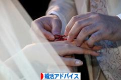にほんブログ村 恋愛ブログ 婚活アドバイス・婚活応援へ